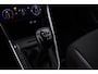 Volkswagen Polo Life Edition 1.0 TSI 95pk Adaptive cruise control, Achteruitrijcamera, LED koplampen, Parkeersensor achter, App connect, Airco, DAB, Radio