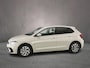 Volkswagen Polo Life Edition 1.0 TSI 95pk Adaptive cruise control, Achteruitrijcamera, LED koplampen, Parkeersensor achter, App connect, Airco, DAB, Radio