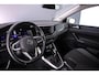 Volkswagen Polo Life Edition 1.0 TSI 95pk Adaptive cruise control, Achteruitrijcamera, LED koplampen, Parkeersensor achter, App connect, Airco, DAB, Radio