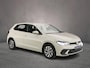 Volkswagen Polo Life Edition 1.0 TSI 95pk Adaptive cruise control, Achteruitrijcamera, LED koplampen, Parkeersensor achter, App connect, Airco, DAB, Radio