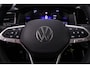 Volkswagen Polo Life Edition 1.0 TSI 95pk Adaptive cruise control, Achteruitrijcamera, LED koplampen, Parkeersensor achter, App connect, Airco, DAB, Radio