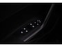 Volkswagen Polo Life Edition 1.0 TSI 95pk Adaptive cruise control, Achteruitrijcamera, LED koplampen, Parkeersensor achter, App connect, Airco, DAB, Radio