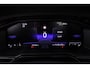Volkswagen Polo Life Edition 1.0 TSI 95pk Adaptive cruise control, Achteruitrijcamera, LED koplampen, Parkeersensor achter, App connect, Airco, DAB, Radio