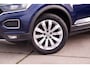 Volkswagen T-Roc 1.5 TSI Sport LED | Trekhaak | Carplay | Camera | Virtual Cockpit | PDC