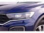 Volkswagen T-Roc 1.5 TSI Sport LED | Trekhaak | Carplay | Camera | Virtual Cockpit | PDC