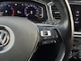 Volkswagen T-Roc 1.5 TSI Sport LED | Trekhaak | Carplay | Camera | Virtual Cockpit | PDC