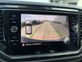 Volkswagen T-Roc 1.5 TSI Sport LED | Trekhaak | Carplay | Camera | Virtual Cockpit | PDC