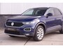 Volkswagen T-Roc 1.5 TSI Sport LED | Trekhaak | Carplay | Camera | Virtual Cockpit | PDC