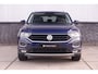 Volkswagen T-Roc 1.5 TSI Sport LED | Trekhaak | Carplay | Camera | Virtual Cockpit | PDC