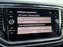 Volkswagen T-Roc 1.5 TSI Sport LED | Trekhaak | Carplay | Camera | Virtual Cockpit | PDC