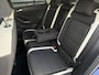 Volkswagen T-Roc 1.5 TSI Sport LED | Trekhaak | Carplay | Camera | Virtual Cockpit | PDC