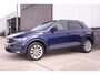Volkswagen T-Roc 1.5 TSI Sport LED | Trekhaak | Carplay | Camera | Virtual Cockpit | PDC