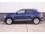 Volkswagen T-Roc 1.5 TSI Sport LED | Trekhaak | Carplay | Camera | Virtual Cockpit | PDC