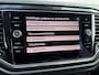 Volkswagen T-Roc 1.5 TSI Sport LED | Trekhaak | Carplay | Camera | Virtual Cockpit | PDC