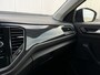Volkswagen T-Roc 1.5 TSI Sport LED | Trekhaak | Carplay | Camera | Virtual Cockpit | PDC