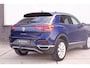 Volkswagen T-Roc 1.5 TSI Sport LED | Trekhaak | Carplay | Camera | Virtual Cockpit | PDC