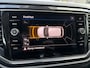 Volkswagen T-Roc 1.5 TSI Sport LED | Trekhaak | Carplay | Camera | Virtual Cockpit | PDC