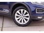 Volkswagen T-Roc 1.5 TSI Sport LED | Trekhaak | Carplay | Camera | Virtual Cockpit | PDC