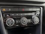 Volkswagen T-Roc 1.5 TSI Sport LED | Trekhaak | Carplay | Camera | Virtual Cockpit | PDC