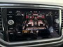 Volkswagen T-Roc 1.5 TSI Sport LED | Trekhaak | Carplay | Camera | Virtual Cockpit | PDC