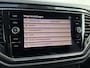 Volkswagen T-Roc 1.5 TSI Sport LED | Trekhaak | Carplay | Camera | Virtual Cockpit | PDC