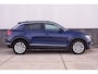 Volkswagen T-Roc 1.5 TSI Sport LED | Trekhaak | Carplay | Camera | Virtual Cockpit | PDC