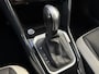 Volkswagen T-Roc 1.5 TSI Sport LED | Trekhaak | Carplay | Camera | Virtual Cockpit | PDC