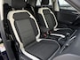 Volkswagen T-Roc 1.5 TSI Sport LED | Trekhaak | Carplay | Camera | Virtual Cockpit | PDC