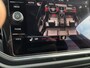 Volkswagen T-Roc 1.5 TSI Sport LED | Trekhaak | Carplay | Camera | Virtual Cockpit | PDC