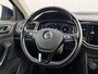 Volkswagen T-Roc 1.5 TSI Sport LED | Trekhaak | Carplay | Camera | Virtual Cockpit | PDC