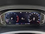 Volkswagen T-Roc 1.5 TSI Sport LED | Trekhaak | Carplay | Camera | Virtual Cockpit | PDC