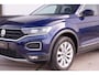 Volkswagen T-Roc 1.5 TSI Sport LED | Trekhaak | Carplay | Camera | Virtual Cockpit | PDC