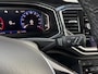 Volkswagen T-Roc 1.5 TSI Sport LED | Trekhaak | Carplay | Camera | Virtual Cockpit | PDC
