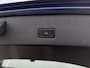Volkswagen T-Roc 1.5 TSI Sport LED | Trekhaak | Carplay | Camera | Virtual Cockpit | PDC