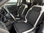 Volkswagen T-Roc 1.5 TSI Sport LED | Trekhaak | Carplay | Camera | Virtual Cockpit | PDC