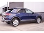Volkswagen T-Roc 1.5 TSI Sport LED | Trekhaak | Carplay | Camera | Virtual Cockpit | PDC
