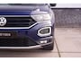 Volkswagen T-Roc 1.5 TSI Sport LED | Trekhaak | Carplay | Camera | Virtual Cockpit | PDC