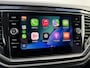 Volkswagen T-Roc 1.5 TSI Sport LED | Trekhaak | Carplay | Camera | Virtual Cockpit | PDC