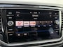 Volkswagen T-Roc 1.5 TSI Sport LED | Trekhaak | Carplay | Camera | Virtual Cockpit | PDC