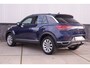 Volkswagen T-Roc 1.5 TSI Sport LED | Trekhaak | Carplay | Camera | Virtual Cockpit | PDC