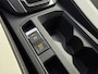 Volkswagen T-Roc 1.5 TSI Sport LED | Trekhaak | Carplay | Camera | Virtual Cockpit | PDC