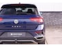 Volkswagen T-Roc 1.5 TSI Sport LED | Trekhaak | Carplay | Camera | Virtual Cockpit | PDC