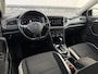 Volkswagen T-Roc 1.5 TSI Sport LED | Trekhaak | Carplay | Camera | Virtual Cockpit | PDC