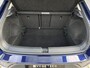 Volkswagen T-Roc 1.5 TSI Sport LED | Trekhaak | Carplay | Camera | Virtual Cockpit | PDC