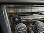 Volkswagen T-Roc 1.5 TSI Sport LED | Trekhaak | Carplay | Camera | Virtual Cockpit | PDC