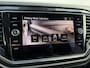 Volkswagen T-Roc 1.5 TSI Sport LED | Trekhaak | Carplay | Camera | Virtual Cockpit | PDC