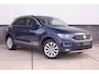 Volkswagen T-Roc 1.5 TSI Sport LED | Trekhaak | Carplay | Camera | Virtual Cockpit | PDC