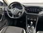 Volkswagen T-Roc 1.5 TSI Sport LED | Trekhaak | Carplay | Camera | Virtual Cockpit | PDC