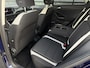 Volkswagen T-Roc 1.5 TSI Sport LED | Trekhaak | Carplay | Camera | Virtual Cockpit | PDC