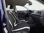 Volkswagen T-Roc 1.5 TSI Sport LED | Trekhaak | Carplay | Camera | Virtual Cockpit | PDC